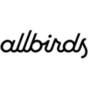 Allbirds